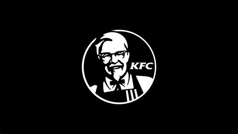 KFC | Kentucky Fried Chicken | Canal Walk Fast Food