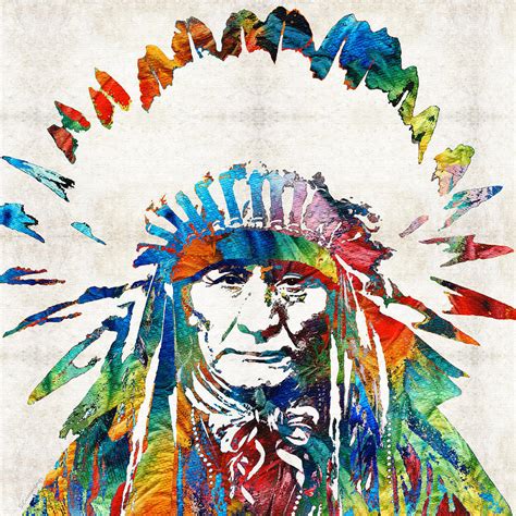 Free Native American Art, Download Free Native American Art png images ...