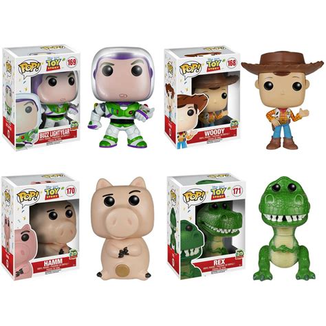 Stranger Things, Buzz Lightyear Action Figure, Beloved Movie, Sheriff ...