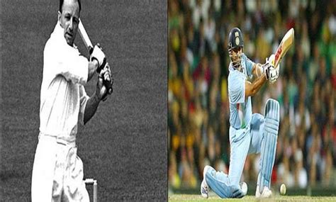 Ten greatest batsmen of world cricket | Cricket News – India TV