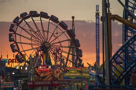 The Florida State Fair 2023: All You Need to Know