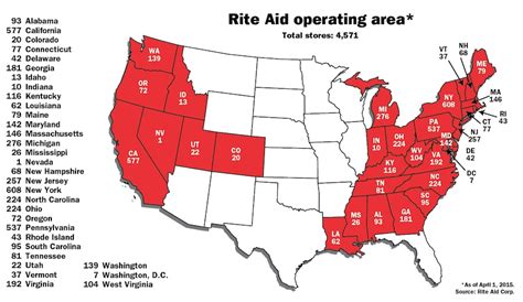 Rite-Aid-store-map_4-1-15 | Matthews