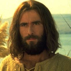 Jesus (1979) (Film) - TV Tropes