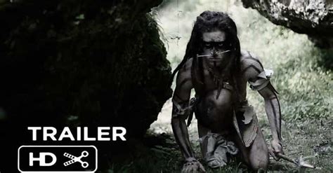 Apocalypto Cast List: Actors and Actresses from Apocalypto