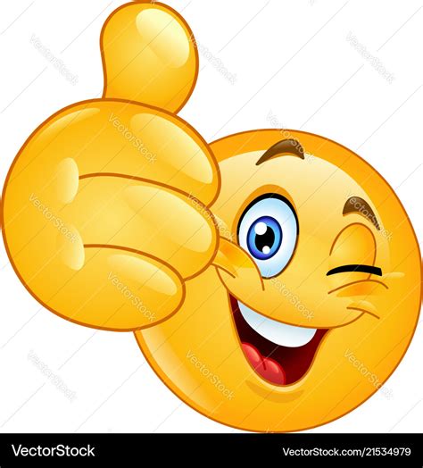 Smiley Face Clip Art Thumbs Up Clipart Panda Free Clipart Images | Porn ...