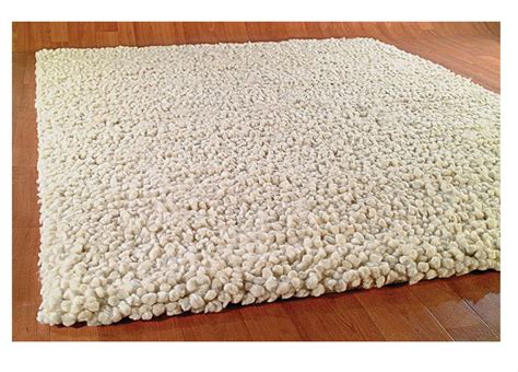 Designer Wool Carpet at Rs 8100/piece | Wool Carpet | ID: 10838290912