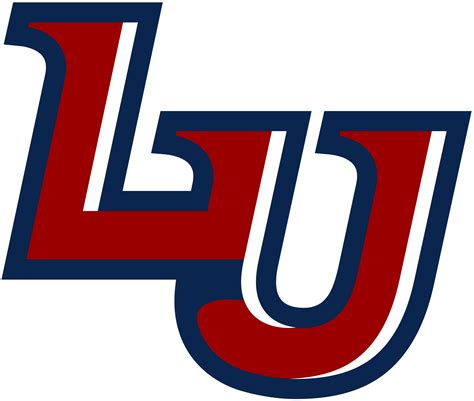 liberty university logo - Google Search | Liberty university ...