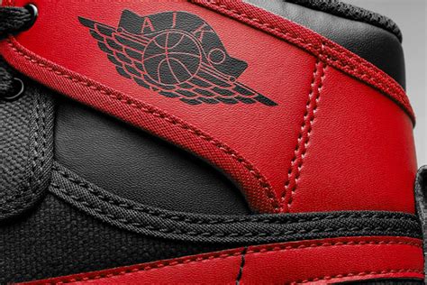 Air Jordan AJKO « Bred » de retour pour 2015 - Sneakers.fr