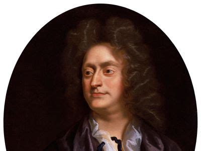 Henry Purcell | Biography, Songs, Music, & Facts | Britannica