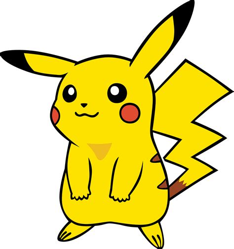 Pokemon Go - Galeria de Imagens | Pikachu, Original pokemon, Pokemon