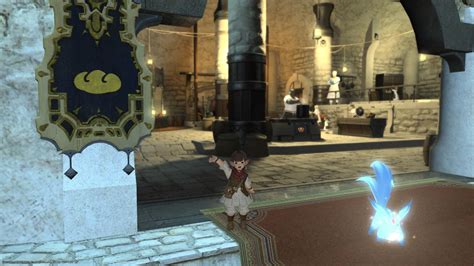 How and where to unlock every FFXIV Crafting Job | GamesRadar+