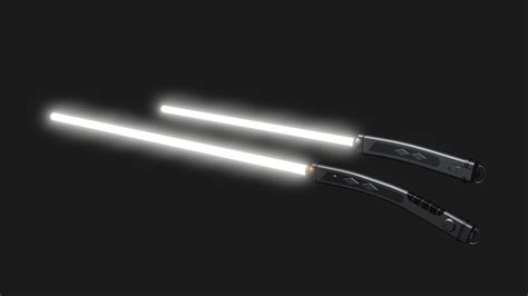 Rebel Ahsoka RGB/Neopixel Lightsaber | lupon.gov.ph