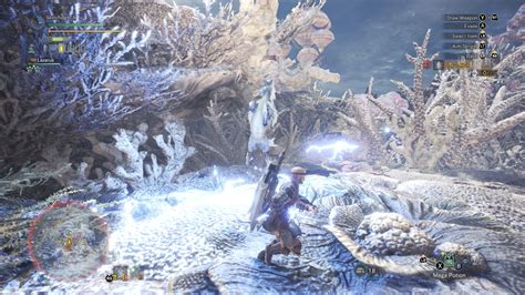 Monster Hunter: World Kirin: learn how to kill it, what’s its weak point