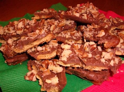 Heath Bars Recipe | Just A Pinch Recipes