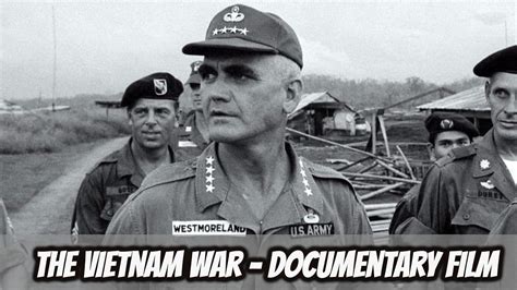 Watch The Vietnam War | Prime Video