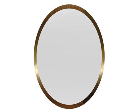 Mirror Download PNG | PNG All