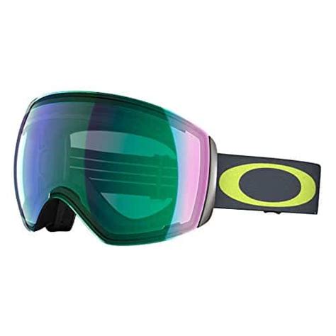 Best Snowboard Goggles 2015 - Oakley Flight Deck - Wild Child Sports