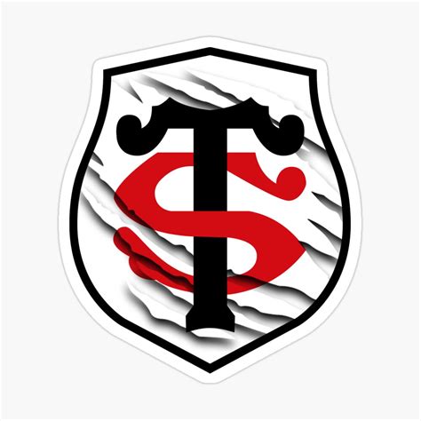 Toulouse Rugby Logo | ubicaciondepersonas.cdmx.gob.mx