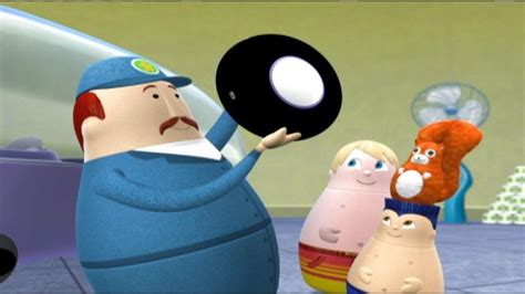 Higglytown Heroes | Apple TV