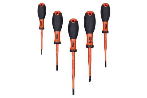 The World's 10 Best Screwdriver Brands of 2024