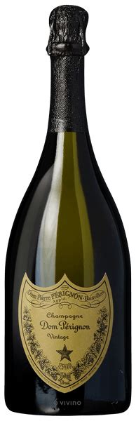 2008 Dom Pérignon Brut Champagne | Vivino US