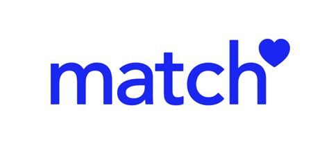 Match new logo transparent PNG - StickPNG