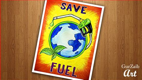 Fuel Save Pro Walmart - Grab The Scoop About | Fuel Save Pro