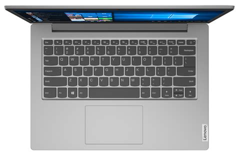 Lenovo IdeaPad 1 (14") quick review - one of the most affordable ...