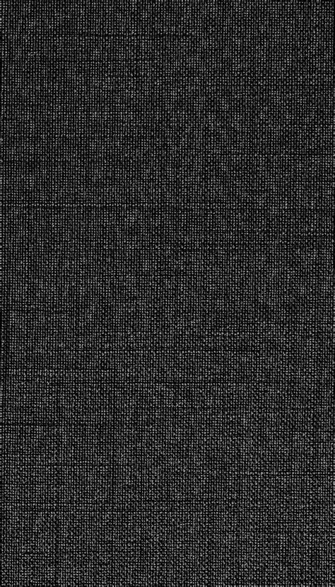 Black Fabric Textures Images | Free Photos, PNG Stickers, Wallpapers ...