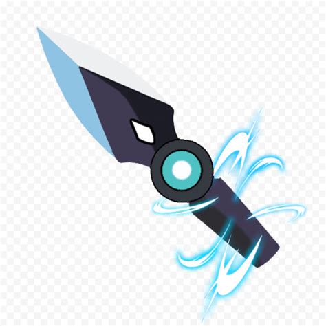 Jett Knife Png / Download 180 knife png images with transparent ...