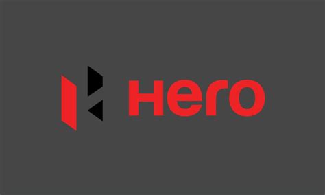 Hero MotoCorp To Launch Its 1st Electric Vehicle Next Month