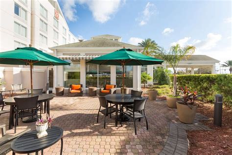 Hilton Garden Inn Daytona Beach Airport Daytona Beach | Bookonline.com