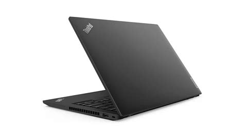 ThinkPad P14s Gen 3 (14'' Intel) | Ultralight, powerful mobile ...