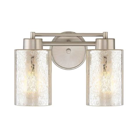 Transitional Style Lighting | Transitional Light Fixtures