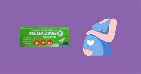 Medazine: Usage, Side Effects, Precautions And More