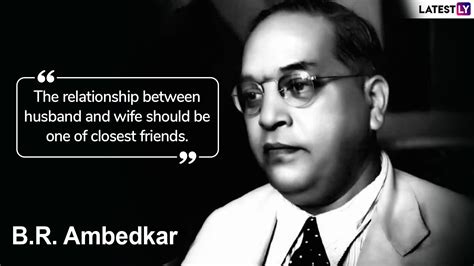 Dr. B. R. Ambedkar Quotes Wallpapers - Wallpaper Cave