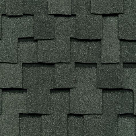 GAF Grand Sequoia Shingles