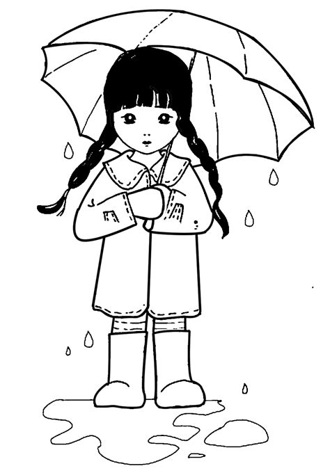 Free Umbrella Outline Cliparts, Download Free Umbrella Outline Cliparts ...