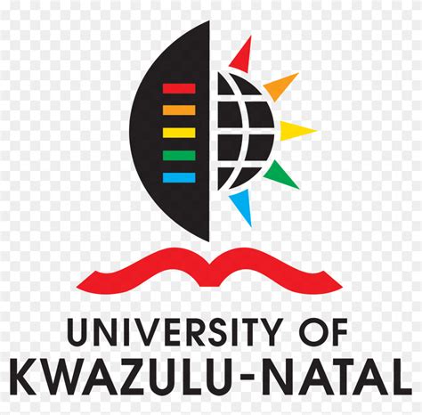 University Of Kwazulu Natal Logo - Logo University Of Kwazulu Natal, HD ...