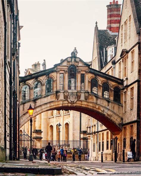 Oxford Wallpapers - Top Free Oxford Backgrounds - WallpaperAccess