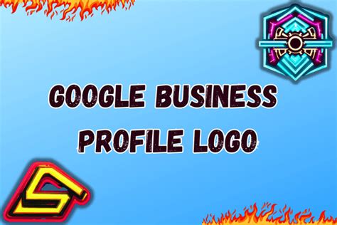 How To Change Google Business Profile Logo: A Simple Guide