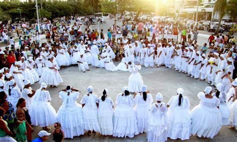 Sonhar com Terreiro de Umbanda - Significado que NÃO Pode Perder!