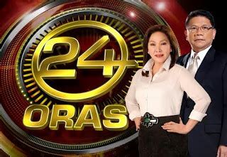 24 Oras - January 14 2016 Full Episode - GMA NETWORK