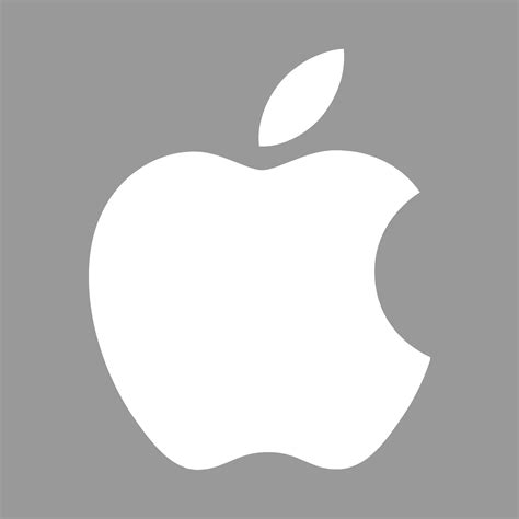 The True Meaning of Apple's Logo: A Lesson in Simplicity | Incitrio