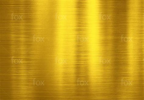 Gold texture | Gold texture background, Gold texture, Textured background