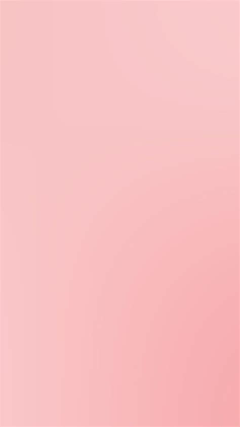 Baby Pink Wallpapers - Top Free Baby Pink Backgrounds - WallpaperAccess