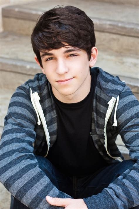 Pictures & Photos of Zachary Gordon | Zachary gordon, Actors, Zachary