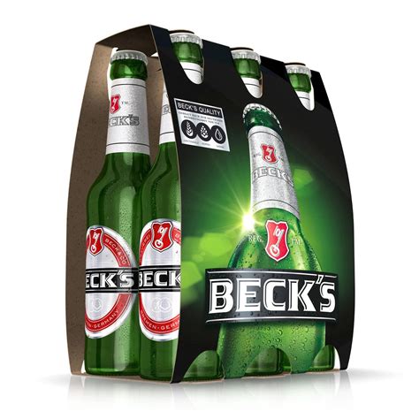 http://www.turbosquid.com/3d-models/3d-modeled-pack-becks-beer-model ...