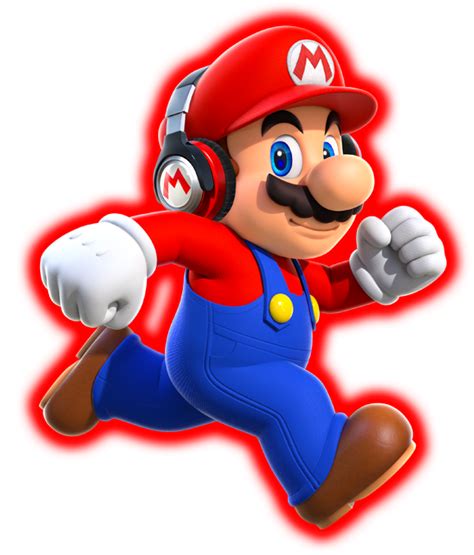 einheimisch Vorübergehend Übernehmen mario mario mario mario Dividende ...