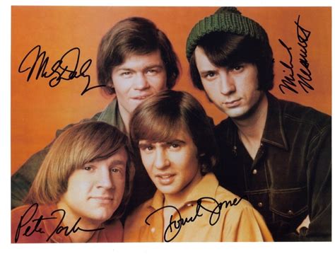 The Monkees - The Monkees Photo (31448998) - Fanpop